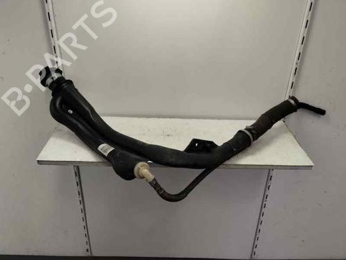 Used Pipe OPEL CORSA E (X15) 1.4 (08, 68) (90 hp) 26555682
