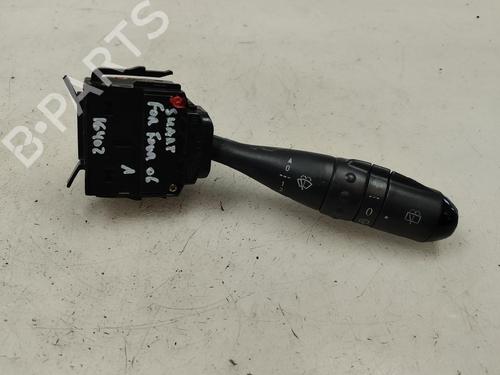 Used Steering column stalk Steering column stalk 35740457 35740457