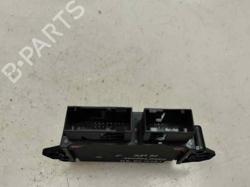 Used Electronic module Electronic module 22184035 22184035