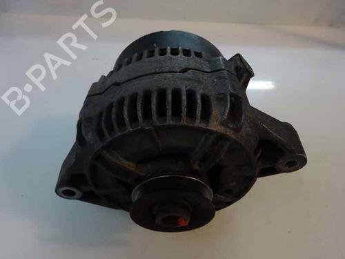 Generator OPEL ASTRA G Hatchback (T98) 1.7 TD (F08, F48) | BP1574674M7