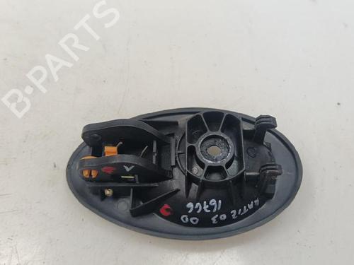 Front right interior door handle DAEWOO MATIZ (M100, M150) 0.8 | BP38744452I14 - Image 2