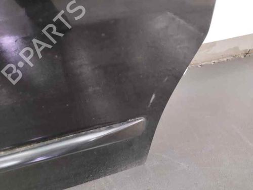 Right front door CITROËN C2 (JM_)  | BP24114001C3 