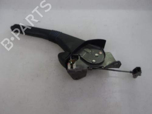 Hand brake DACIA SANDERO 1.5 dCi | BP14170649I18 - Image 2