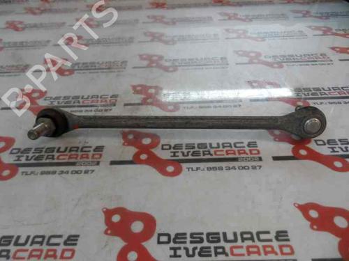 anti-roll-bar-mazda-2-de_-dh_-2010-2007-2008-2009-2010-2011-2012-2013-2014-2015-3469081 main image