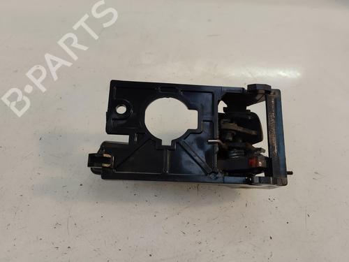 Rear left interior door handle KIA RIO II (JB) 1.5 CRDi | BP17044286I15 