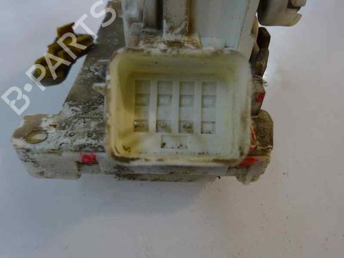 rear-right-lock-ford-mondeo-ii-bap-18-i-1998-1-1996-1997-1998-1999-2000-1202150 main image