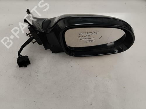 Used Right mirror MERCEDES-BENZ CLK (C209) CLK 320 CDI (209.320) (224 hp) 15663336