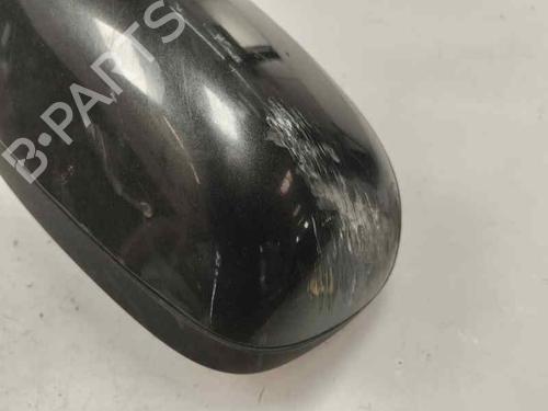 BP29134515C27 main image