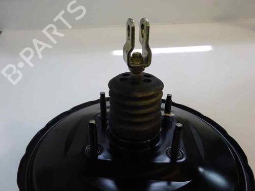 Used Servo brake Servo brake 1240828 1240828
