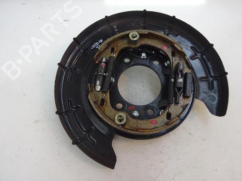 Other KIA CEE'D Hatchback (ED) 1.4 | BP14170783O1 - Image 2