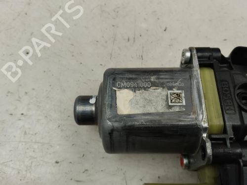 Used Left rear window motor Left rear window motor FORD KUGA III (DFK) 1.5 Ecoboost (150 hp) 19647797 19647797