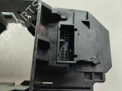 Used Electronic module Electronic module 26555740 26555740