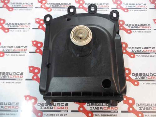 Radio BMW 5 (E60)  | BP354426E6 