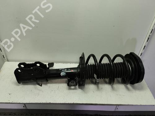BP19783866M16 main image