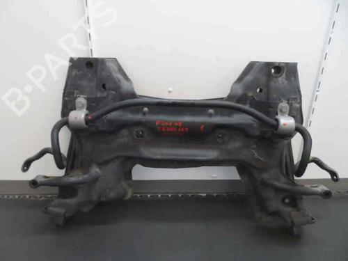Used Subframe PEUGEOT 207 (WA_, WC_) [2006-2015]  14172537