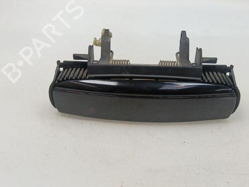 rear-right-exterior-door-handle-audi-a3-sportback-8pa-2004-2005-2006-2007-2008-2009-2010-2011-2012-2013-2014-2015-35745777 main image
