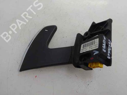 Switch CITROËN C4 Grand Picasso I (UA_) 1.6 HDi | BP5070957I30