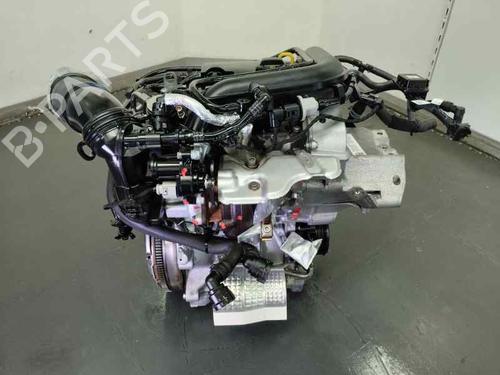 Engine SEAT ARONA (KJ7, KJP) 1.0 TSI | BP29134329M1 - Image 4