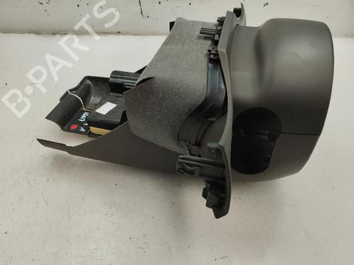 Switch AUDI Q5 (8RB) | BP19483198I30 - Image 2