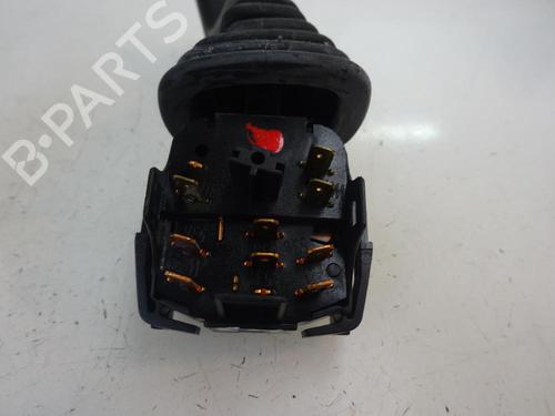 Rattstammestilk OPEL AGILA A (H00) [2000-2007]  11037127