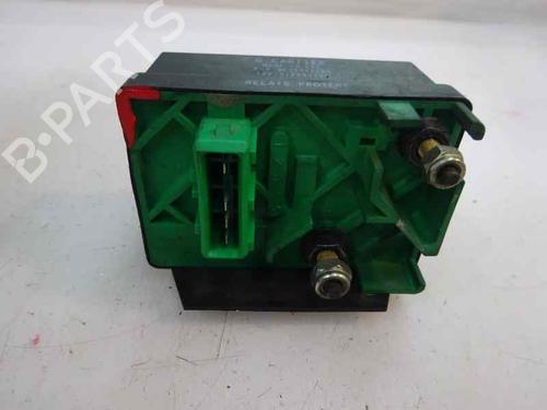 Elektronisk modul PEUGEOT 206 Hatchback (2A/C) [1998-2012]  9094456