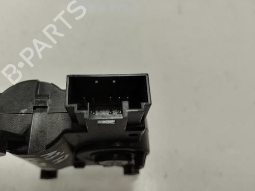 Elektronisk modul AUDI A3 (8V1, 8VK) 1.5 TFSI (150 hp) 19807757