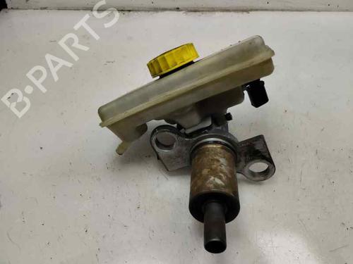 Used Brake master cylinder AUDI A4 B6 (8E2) 2.0 (130 hp) 23532784