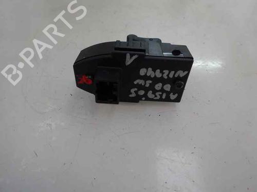 Used Right front window switch Right front window switch 4612531 4612531