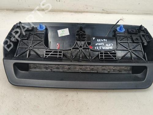3º Stop DACIA DUSTER (HM_) 1.5 dCi 115 (HMAD) | BP35741369L11 - Image 2