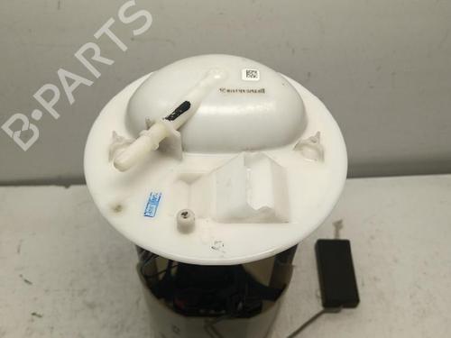 Used Fuel pump Fuel pump FORD KA (RU8) 1.2 (69 hp) 40622774 40622774