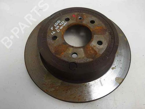 BP14170336O1 main image