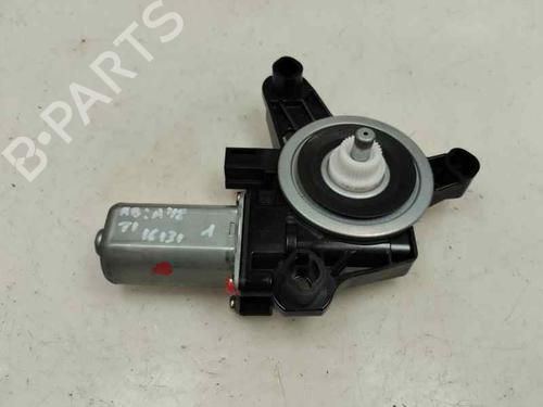 Used Left rear window motor MERCEDES-BENZ A-CLASS (W177) [2018-2025]  21271549
