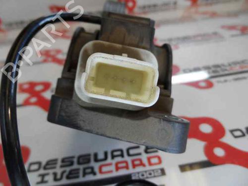 Used Pedal Pedal 1623155 1623155