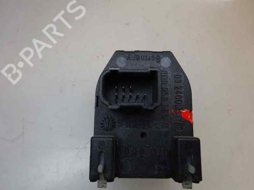 Comutador espelhos AUDI A3 (8L1) 1.9 TDI (90 hp) 1370693