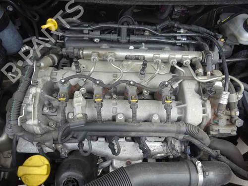  - Image 6