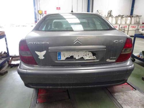 Right headlight CITROËN C5 I (DC_) 2.2 HDi (DC4HXB, DC4HXE) | BP8242902C29 