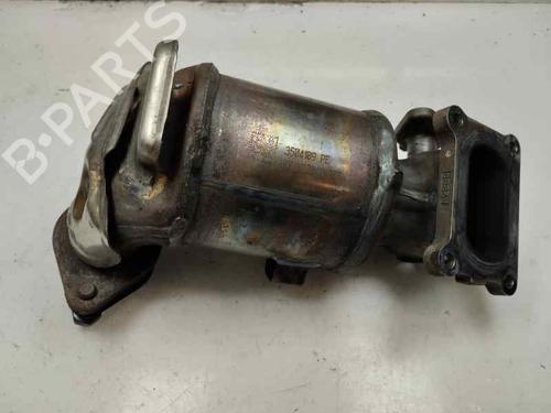 Catalyst HYUNDAI BAYON (BC3) 1.2 MPI | BP30540620M10