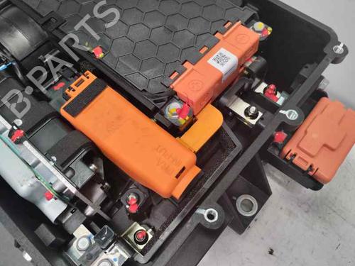 Batteri KIA STONIC (YB) 1.0 T-GDi Eco-Dynamics+ | BP27524877E11 - Image 6