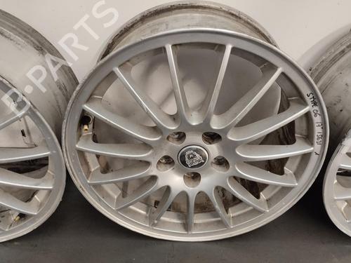 Felg JAGUAR S-TYPE II (X200)  | BP16070377C45 