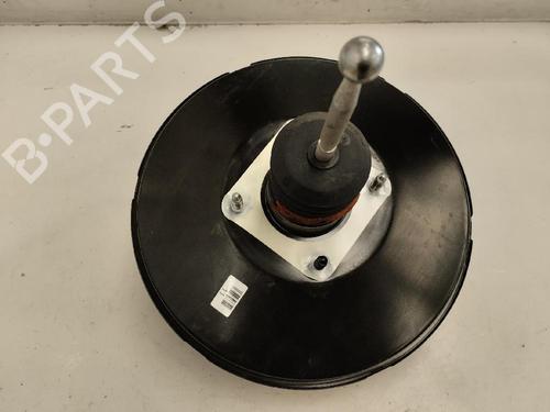 Used Servo brake Servo brake 13059459 13059459