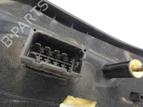 Used Left mirror Left mirror 5946751 5946751