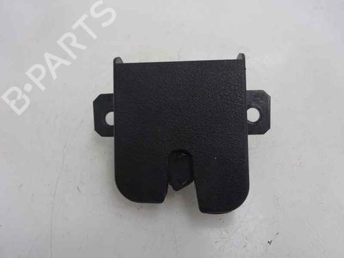 Used Tailgate lock Tailgate lock 3253850 3253850