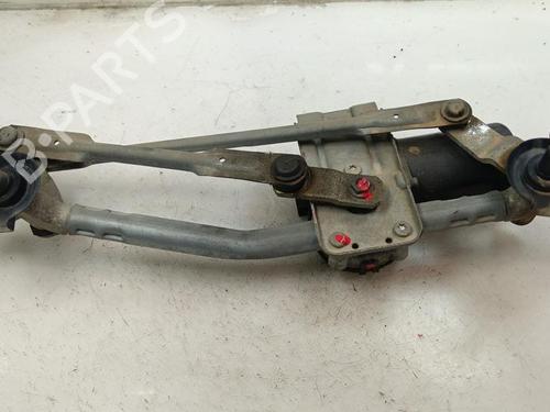 Used Front wiper motor Front wiper motor 35742693 35742693