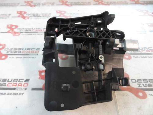 rear-right-exterior-door-handle-peugeot-expert-van-vf3a_-vf3u_-vf3x_-2010-2007-1623033 main image