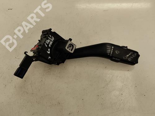 Used Steering column stalk SEAT ALTEA (5P1) 1.9 TDI (105 hp) 11836136