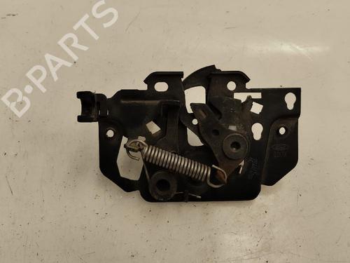 hood-lock-ford-fiesta-vii-hj-hf-2020-2017-17218433 main image