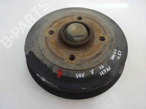 BP14169824O1 main image