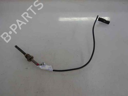 Electronic sensor VOLVO XC60 I SUV (156) D5 AWD | BP8174463M84