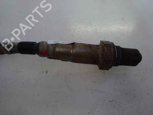 Sensor electrónico SMART FORFOUR (454) [2004-2006]  8174564