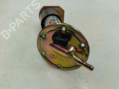 Used Fuel pump Fuel pump 35740231 35740231